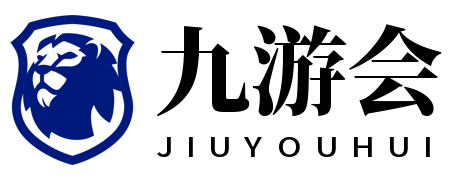 ks凯时·(中国区)官方网站